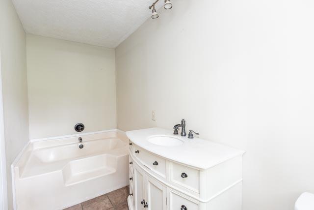 220 Destiny Lane Aiken, SC 29805 - Photo 14 of 34 0A3A8976