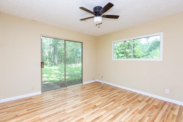 220 Destiny Lane Aiken, SC 29805 - Photo 15 of 34 0A3A8966
