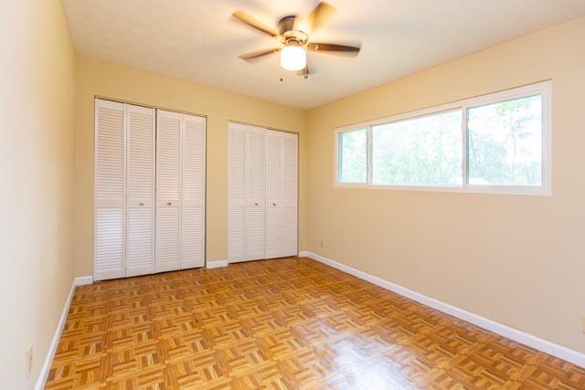 220 Destiny Lane Aiken, SC 29805 - Photo 21 of 34 0A3A9001