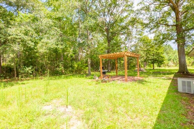 220 Destiny Lane Aiken, SC 29805 - Photo 22 of 34 0A3A9006