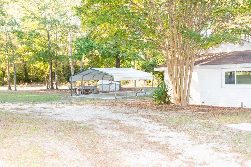 220 Destiny Lane Aiken, SC 29805 - Photo 23 of 34 0A3A9275