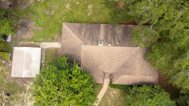 220 Destiny Lane Aiken, SC 29805 - Photo 24 of 32 DJI_0710