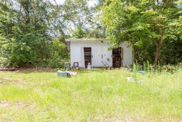 220 Destiny Lane Aiken, SC 29805 - Photo 25 of 34 0A3A9005