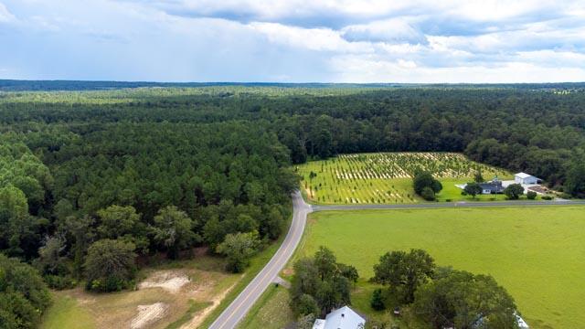 220 Destiny Lane Aiken, SC 29805 - Photo 32 of 34 DJI_0716