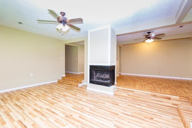 220 Destiny Lane Aiken, SC 29805 - Photo 4 of 34 0A3A8963