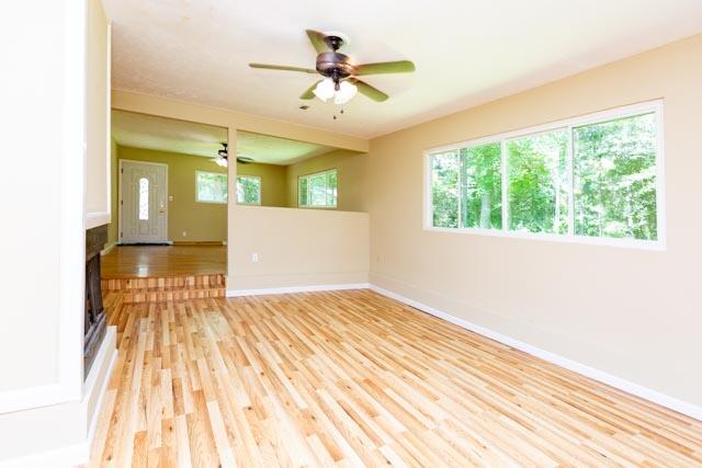220 Destiny Lane Aiken, SC 29805 - Photo 5 of 34 0A3A8962