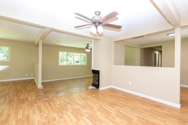 220 Destiny Lane Aiken, SC 29805 - Photo 6 of 34 0A3A8964