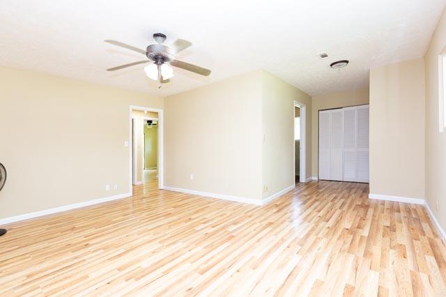 220 Destiny Lane Aiken, SC 29805 - Photo 10 of 34 0A3A8986