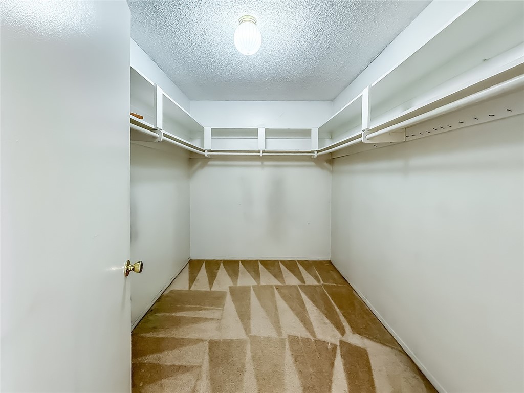 2235 Burnside Street Simi Valley, CA 93065 - Photo 50 of 71