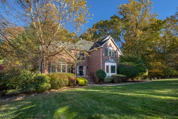 $1,250,000 | 1 Bell Court, Chester, NJ 07930