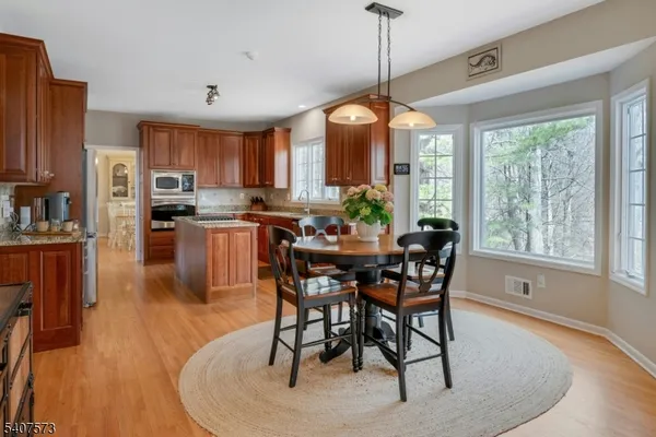 $1,250,000 | 1 Bell Court, Chester, NJ 07930