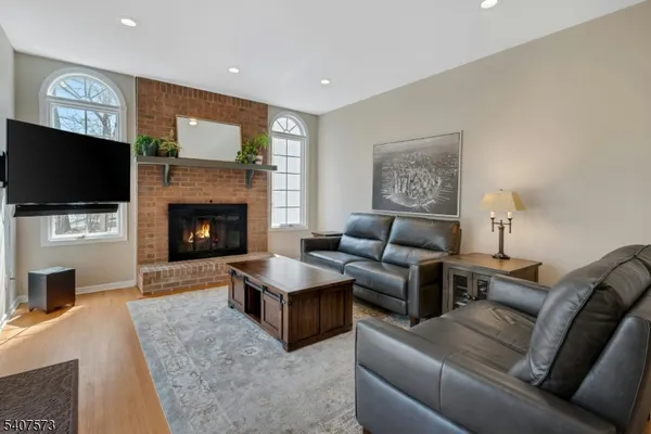 $1,250,000 | 1 Bell Court, Chester, NJ 07930