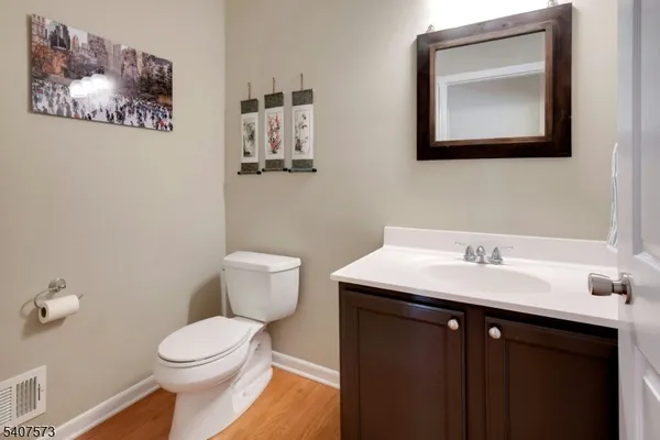 $1,250,000 | 1 Bell Court, Chester, NJ 07930