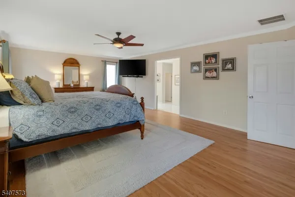 $1,250,000 | 1 Bell Court, Chester, NJ 07930