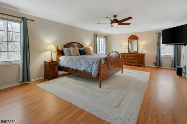 $1,250,000 | 1 Bell Court, Chester, NJ 07930