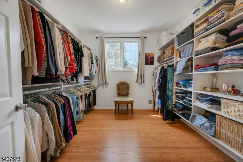 1 Bell Court Chester, NJ 07930 - Photo 20 of 37