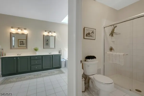 $1,250,000 | 1 Bell Court, Chester, NJ 07930