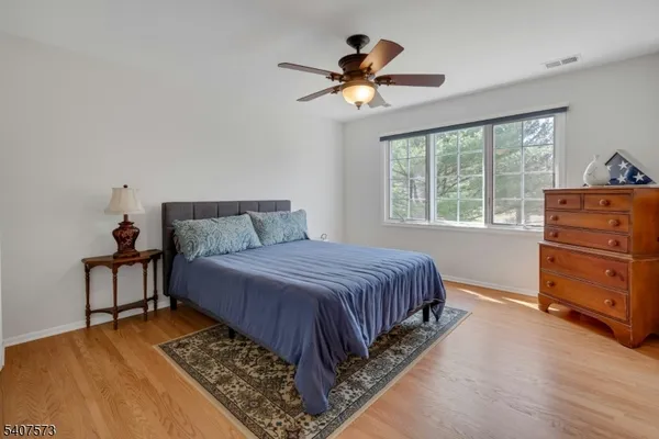 $1,250,000 | 1 Bell Court, Chester, NJ 07930