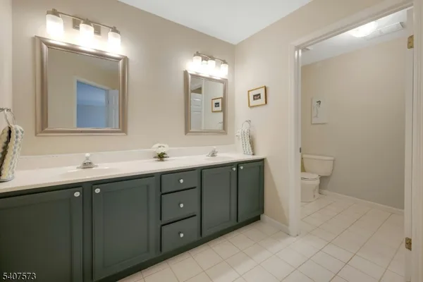 $1,250,000 | 1 Bell Court, Chester, NJ 07930