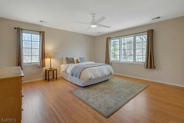 $1,250,000 | 1 Bell Court, Chester, NJ 07930