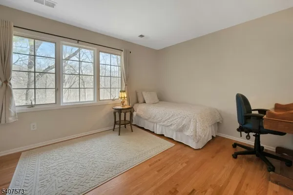 $1,250,000 | 1 Bell Court, Chester, NJ 07930