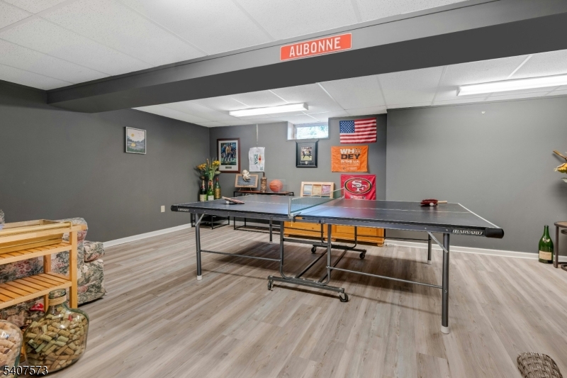 1 Bell Court Chester, NJ 07930 - Photo 28 of 37