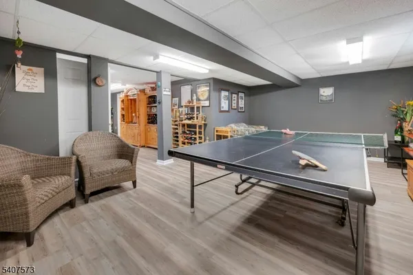 $1,250,000 | 1 Bell Court, Chester, NJ 07930