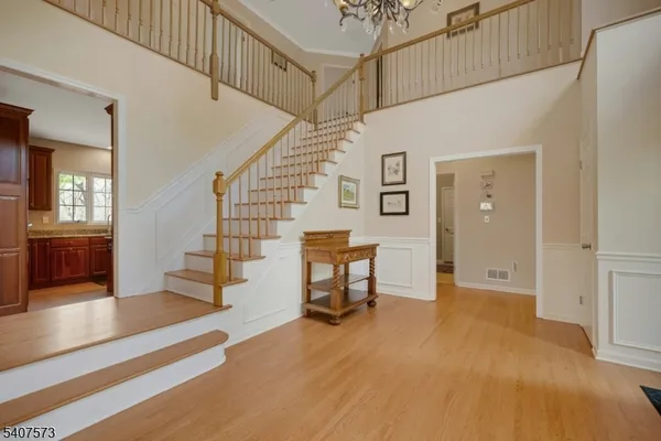 $1,250,000 | 1 Bell Court, Chester, NJ 07930