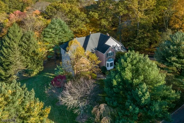$1,250,000 | 1 Bell Court, Chester, NJ 07930