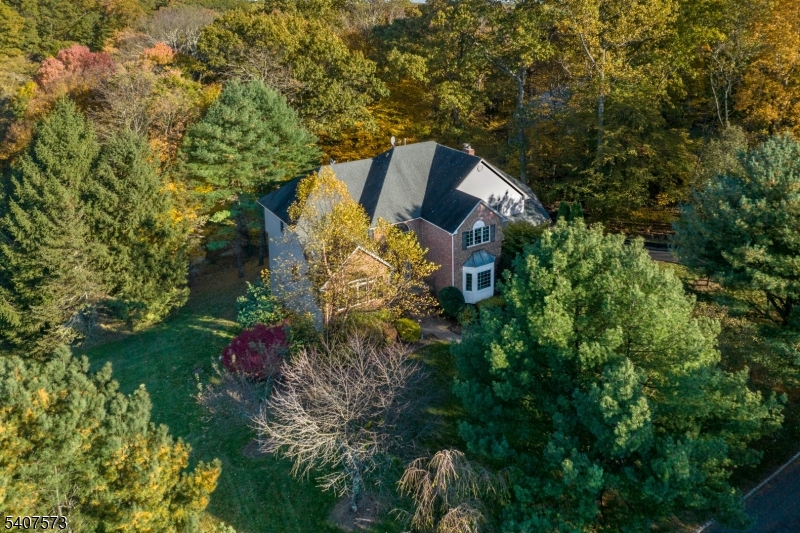 1 Bell Court Chester, NJ 07930 - Photo 34 of 37