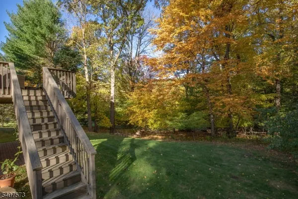 $1,250,000 | 1 Bell Court, Chester, NJ 07930