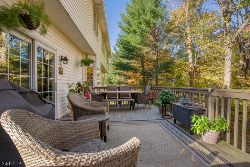 1 Bell Court Chester, NJ 07930 - Photo 37 of 37