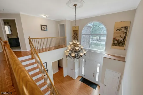 $1,250,000 | 1 Bell Court, Chester, NJ 07930