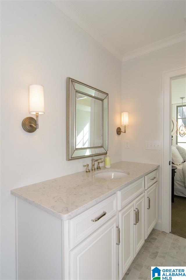 4525 Vestlake Ridge Way Birmingham, AL 35242 - Photo 34 of 48