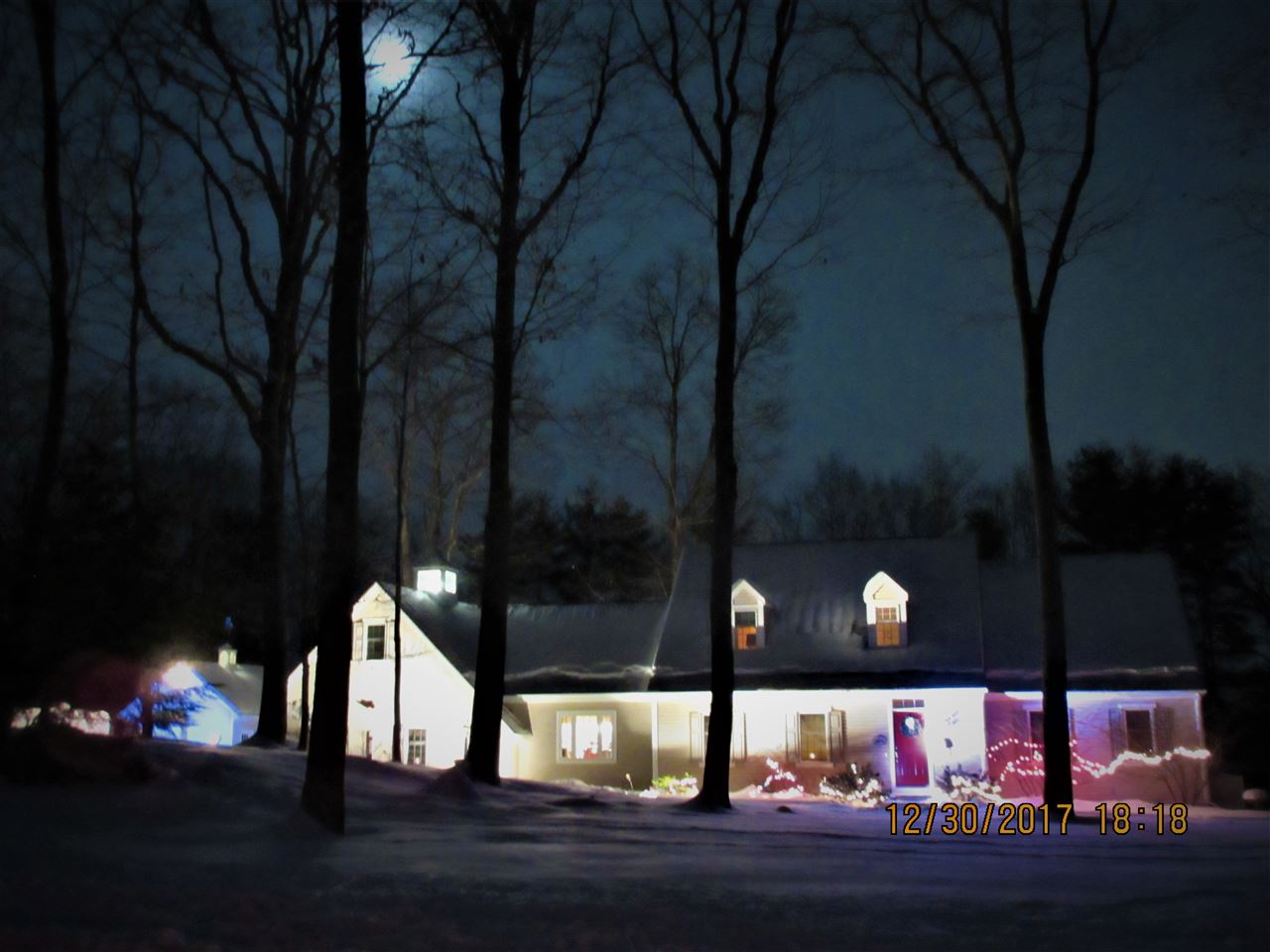 31 Shady Hill Drive Rochester, NH 03867 - Photo 1 of 40 Gallery Image 1