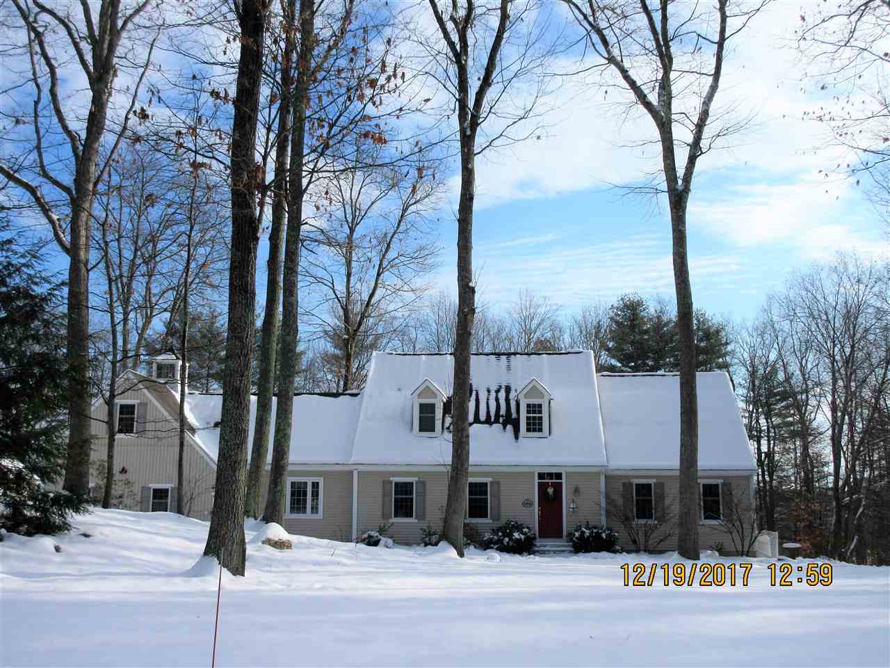 31 Shady Hill Drive Rochester, NH 03867 - Photo 2 of 40 Gallery Image 2