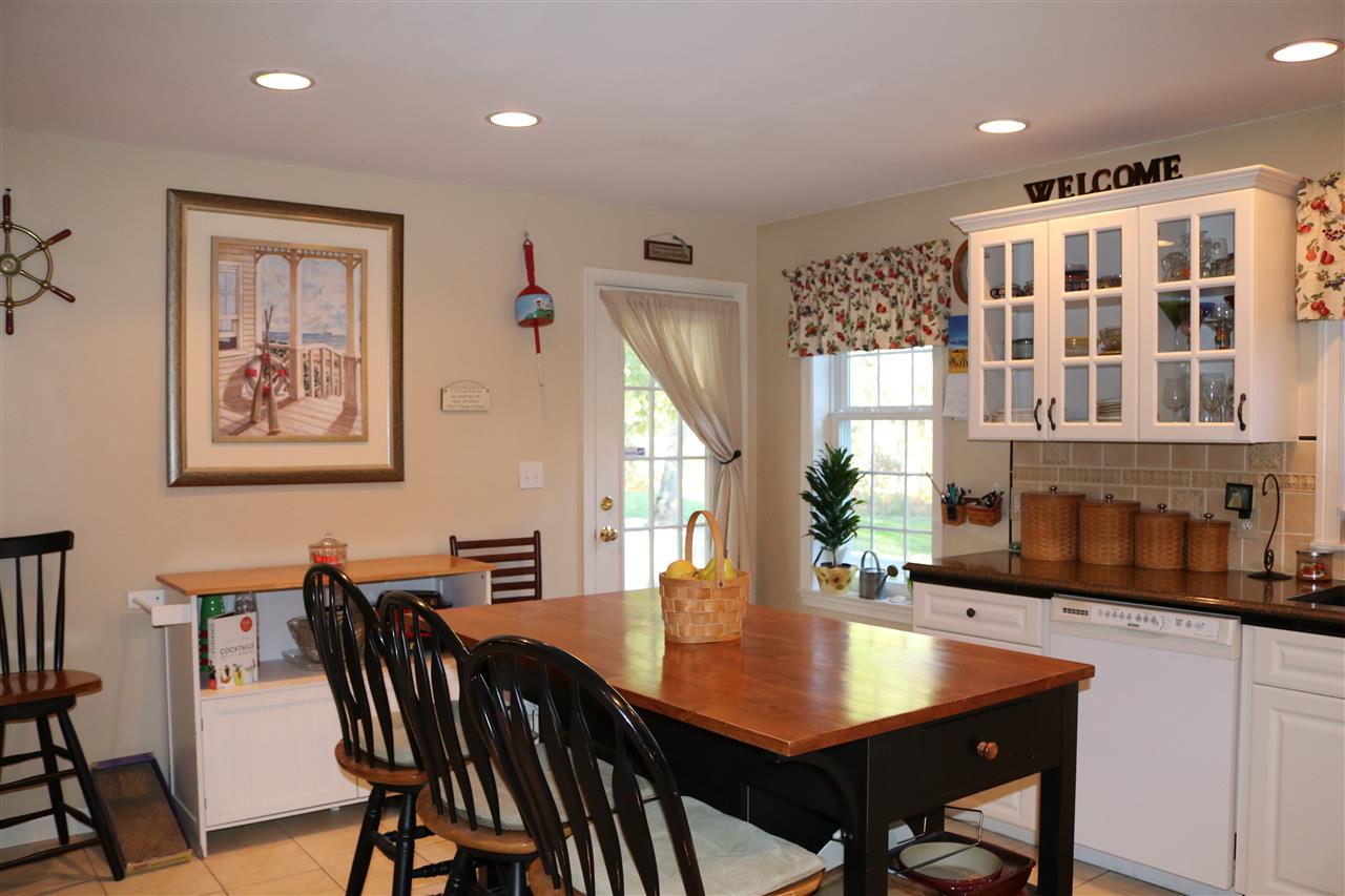 31 Shady Hill Drive Rochester, NH 03867 - Photo 12 of 40 Gallery Image 12