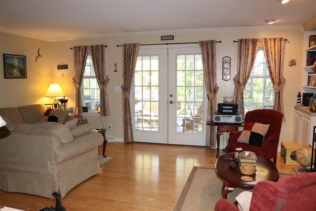 31 Shady Hill Drive Rochester, NH 03867 - Photo 13 of 40 Gallery Image 13