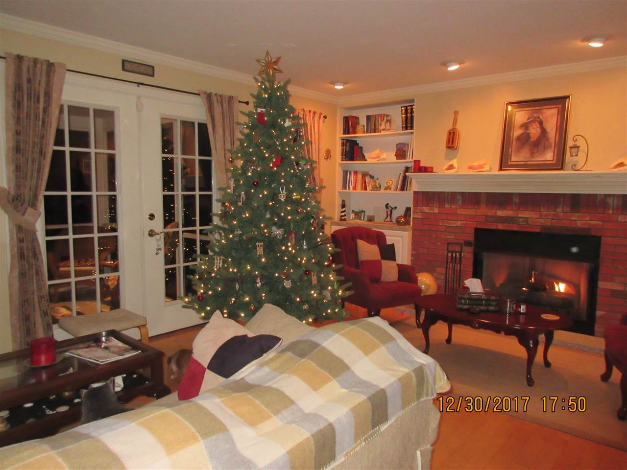 31 Shady Hill Drive Rochester, NH 03867 - Photo 14 of 40 Gallery Image 14