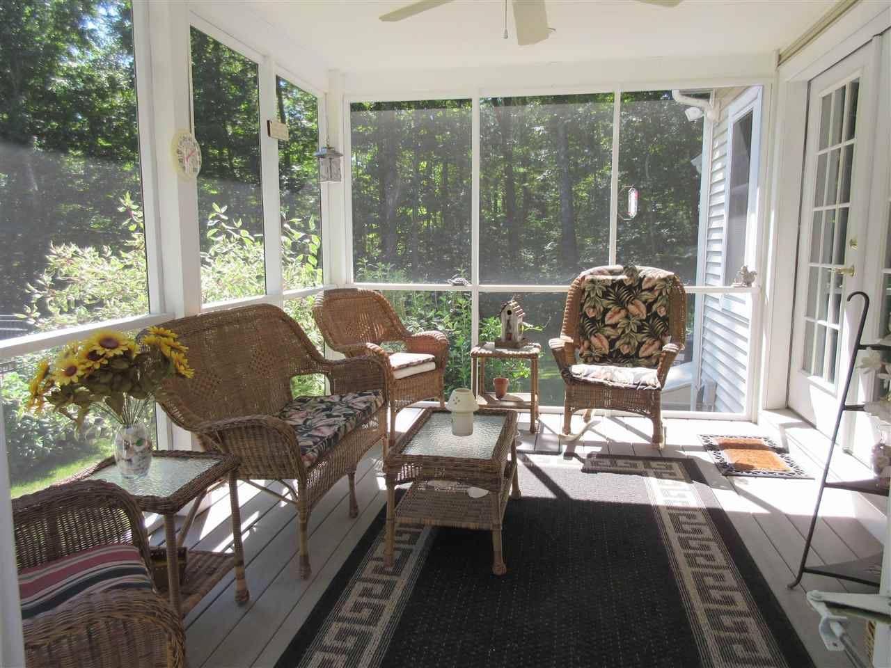 31 Shady Hill Drive Rochester, NH 03867 - Photo 15 of 40 Gallery Image 15