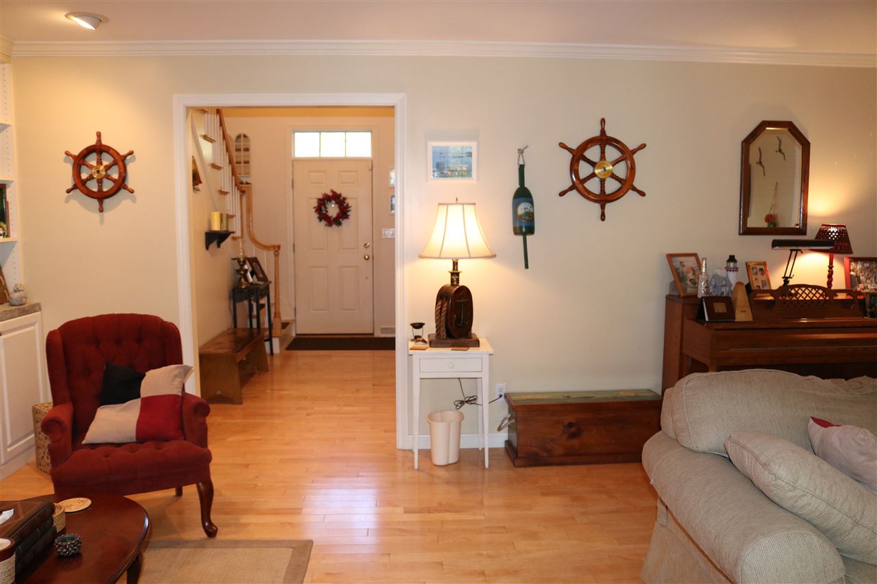 31 Shady Hill Drive Rochester, NH 03867 - Photo 16 of 40 Gallery Image 16