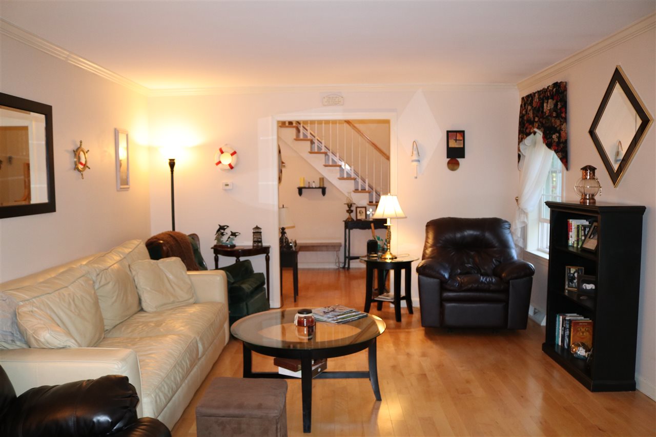 31 Shady Hill Drive Rochester, NH 03867 - Photo 17 of 40 Gallery Image 17