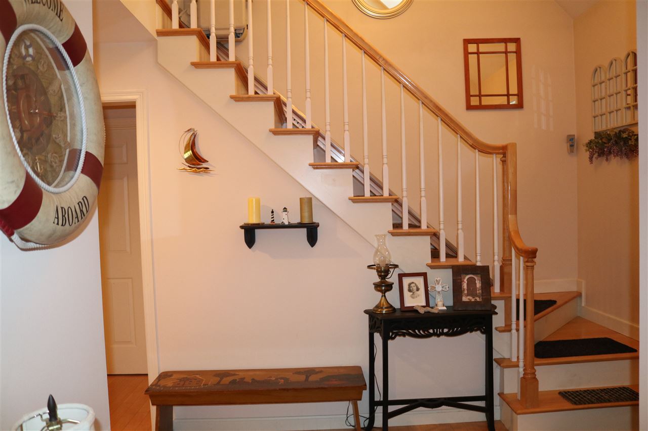 31 Shady Hill Drive Rochester, NH 03867 - Photo 18 of 40 Gallery Image 18