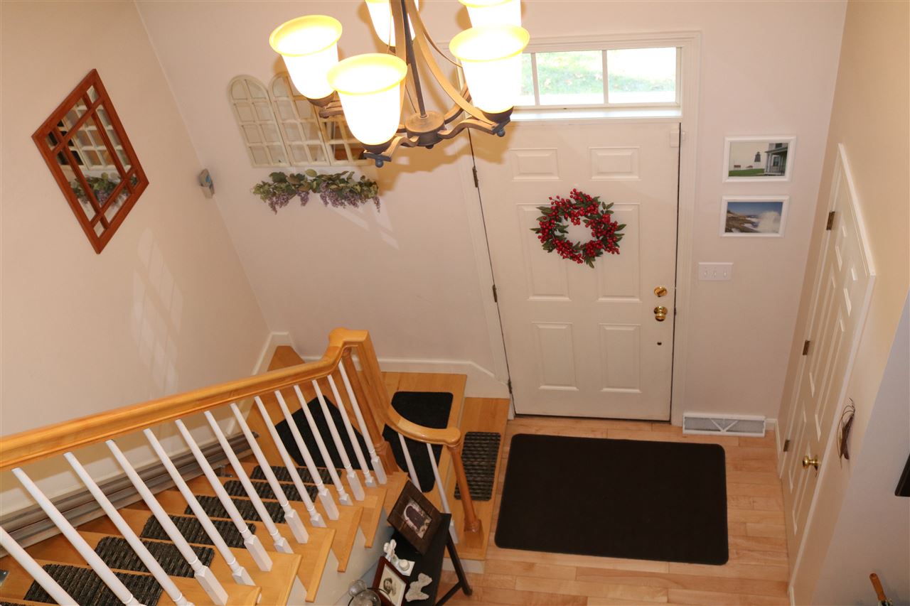 31 Shady Hill Drive Rochester, NH 03867 - Photo 19 of 40 Gallery Image 19