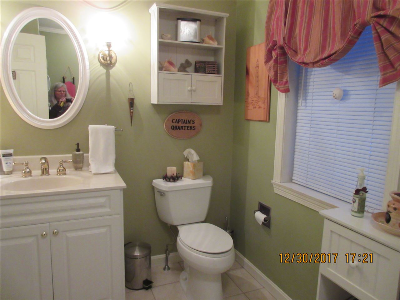 31 Shady Hill Drive Rochester, NH 03867 - Photo 20 of 40 Gallery Image 20