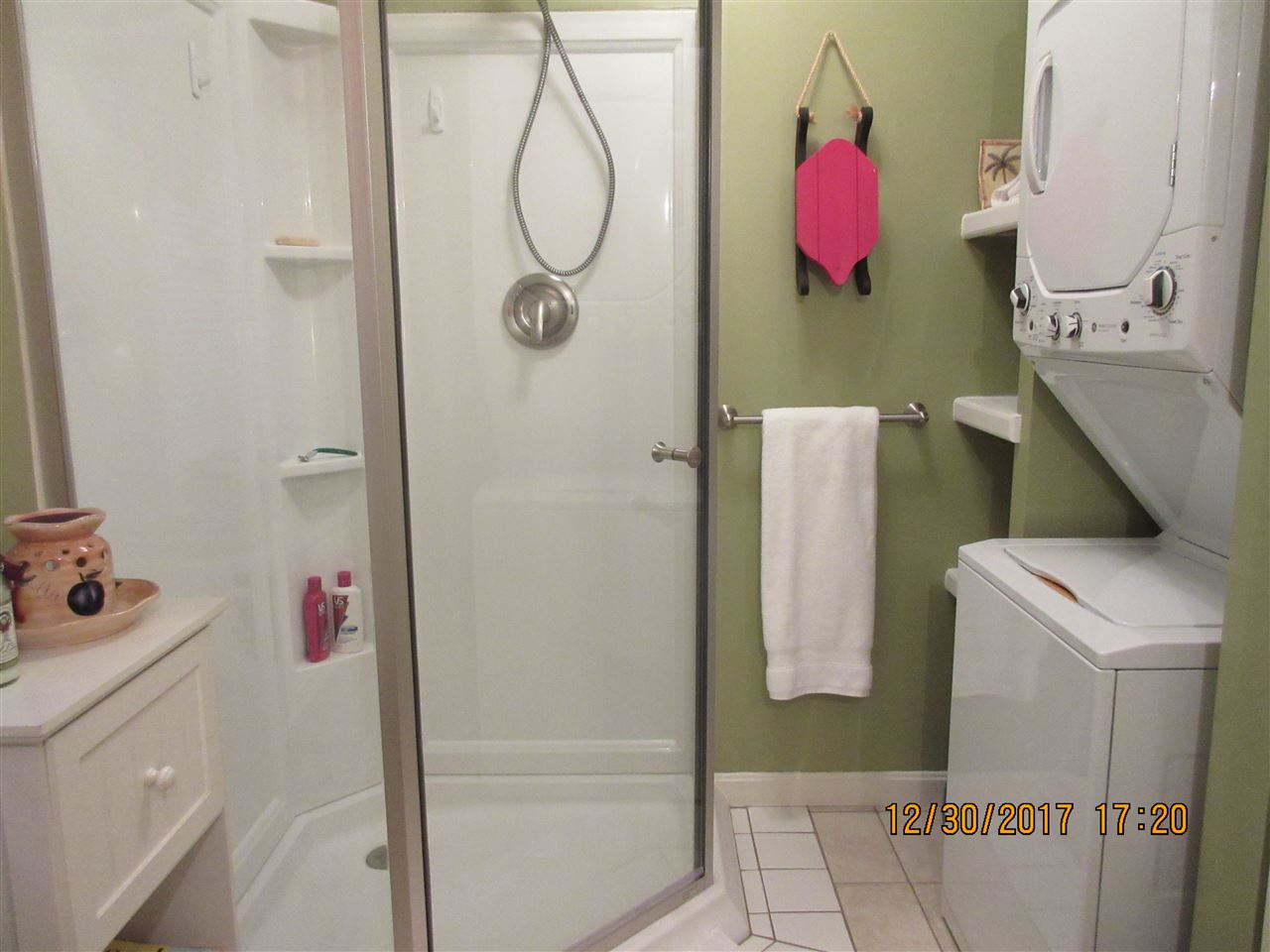 31 Shady Hill Drive Rochester, NH 03867 - Photo 21 of 40 Gallery Image 21