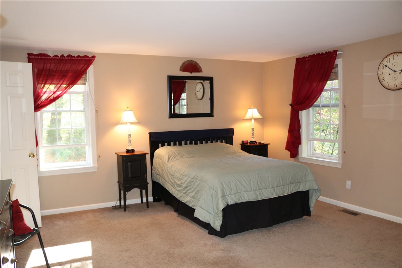 31 Shady Hill Drive Rochester, NH 03867 - Photo 22 of 40 Gallery Image 22