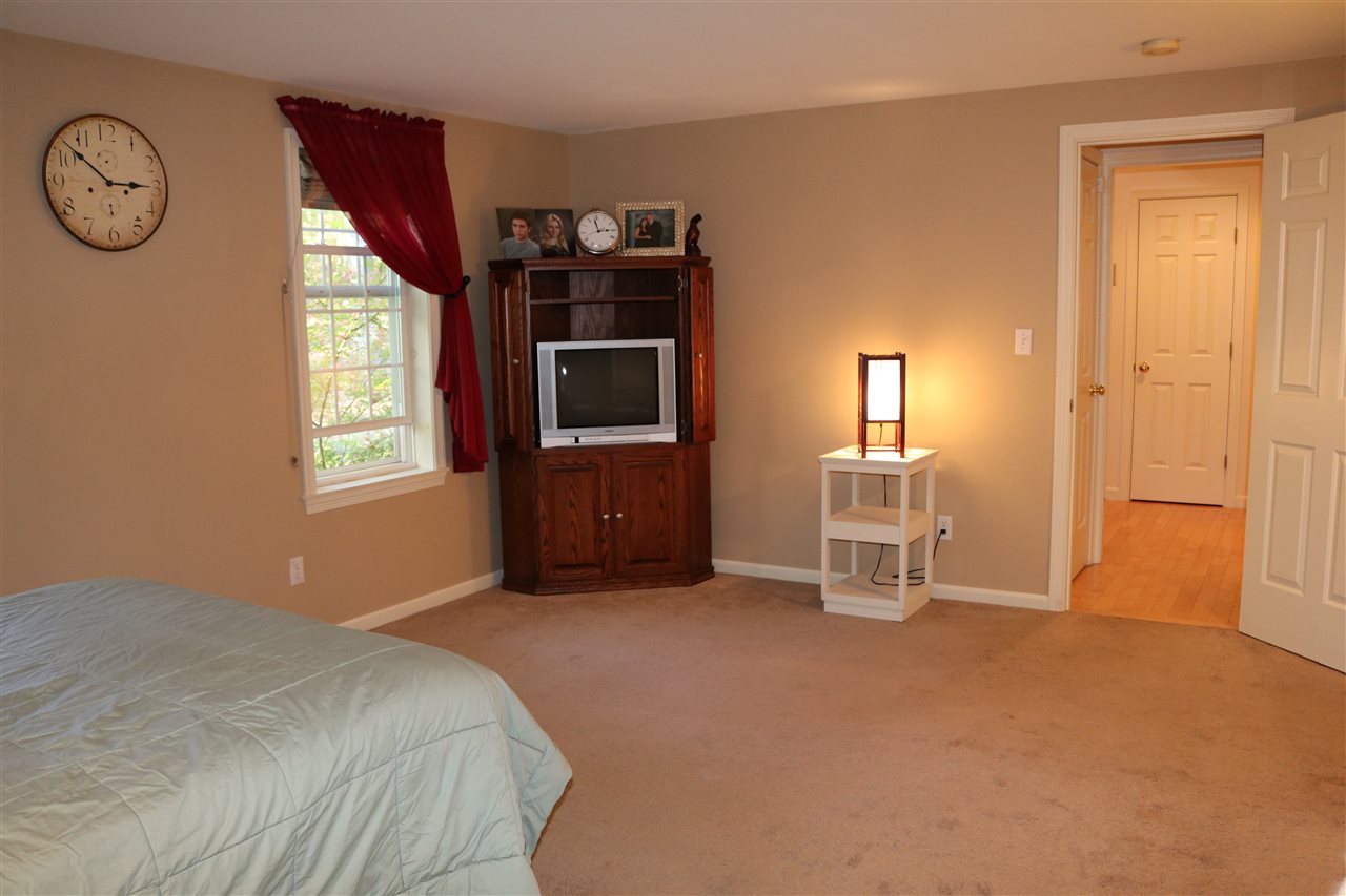 31 Shady Hill Drive Rochester, NH 03867 - Photo 23 of 40 Gallery Image 23