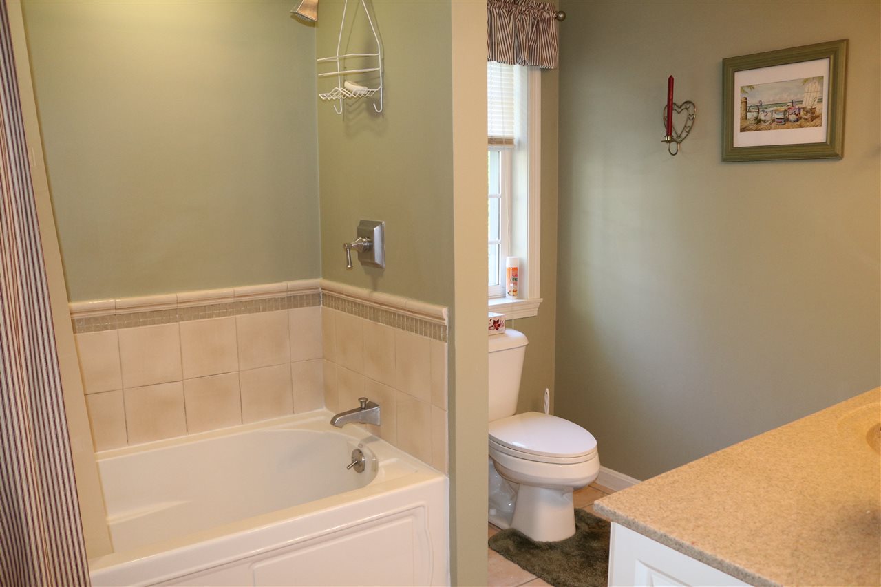 31 Shady Hill Drive Rochester, NH 03867 - Photo 24 of 40 Gallery Image 24