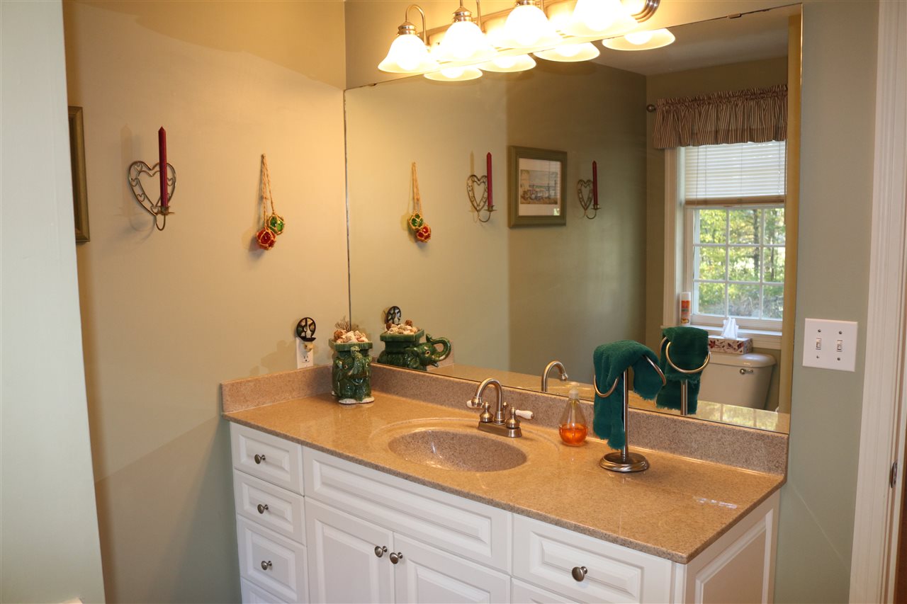 31 Shady Hill Drive Rochester, NH 03867 - Photo 25 of 40 Gallery Image 25